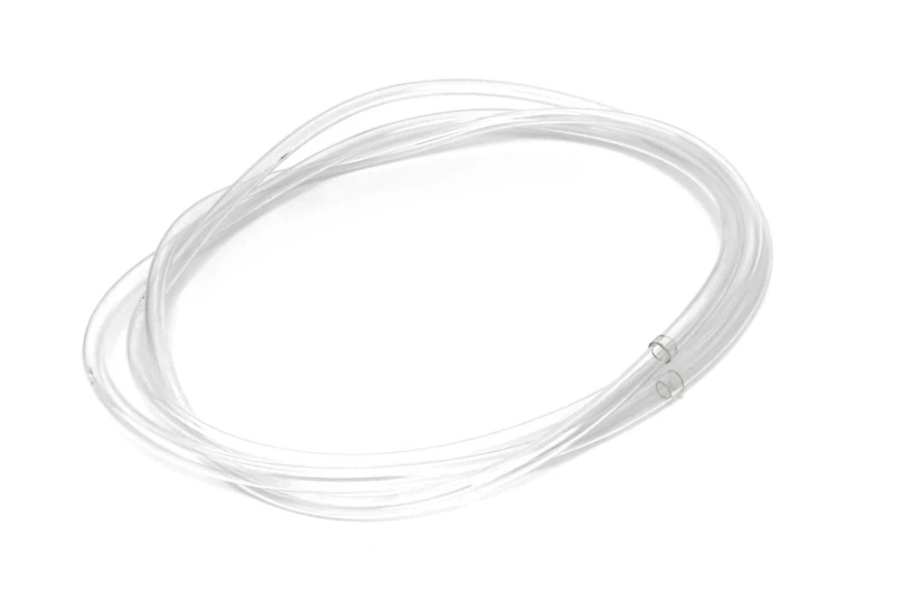 Nezávislý chladiaci systém pre obrábacie stroje, pre chladivo a emulziu, 10l, 230V