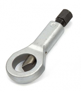 Trhák matíc - štiepač matíc - povoľovač matíc - 12 - 16 mm