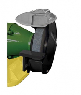 Warco náhradný brúsny kotúč pre priemyselnú 6" brúsku 2019YZ, zrnitosť 60