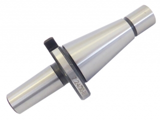ISO40 - B18 nástrojový tŕň pre vŕtačkové skľučovadlo, Warco
