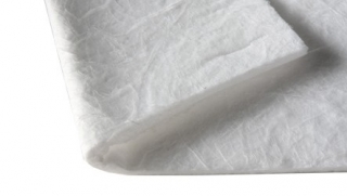 Hydrofóbna sorpčná rohož - ZÁKLADNÝ sorbent, 100 ks, RA