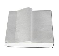 Hydrofóbna sorpčná rohož - PREPLETENÝ sorbent, 50 ks, RA