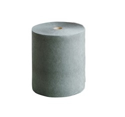 Univerzálny sorpčný koberec - základný sorbent (40 cm x 50 m), RA