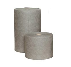 Univerzálny sorpčný koberec - základný perforovaný sorbent (100 cm x 50 m), RA