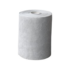 Univerzálny sorpčný koberec - základný ľahký sorbent (40 cm x 50 m), RA