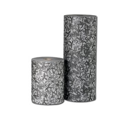 Univerzálny sorpčný koberec - MASKOVACÍ sorbent (100 cm x 50 m), RA