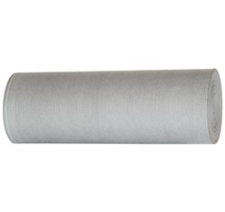 Univerzálny sorpčný koberec - ELEFANT prepletený sorbent (80 cm x 10 m), RA