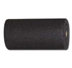 Univerzálny sorpčný koberec - T RA FFIC extra pevný sorbent (91cm x 30 m), RA