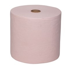 Chemický sorpčný koberec - základný ľahký sorbent (40 cm x 50 m), RA