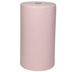 Chemický sorpčný koberec - základný ľahký sorbent (80 cm x 50 m), RA