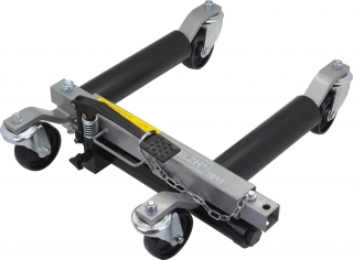 Náhradná hydraulika pre zdvihák 7081-WW, Welzh