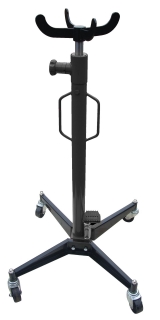 Náhradná hydraulika pre zdvihák 4056-WW, Welzh