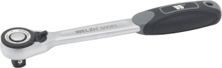 Opravná sada pre račňu 3/8" pre 60082-WW, Welzh