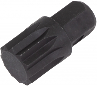 Bit 1/2", XZN, M9, Welzh