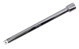 Gola predĺženie 3/4", 410 mm, CrV, Welzh