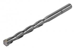 Vrták vidiový do betónu 12 x 300 mm, Triumf
