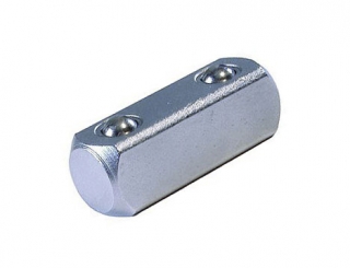 Štvorhran pre račňu 1/2" 100-00277, Triumf