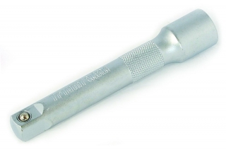 Gola predĺženie 1/2" - 125 mm, Triumf