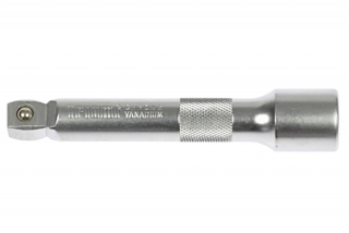 Gola predĺženie 1/2" výkyvné 30 ° - 50 mm, Triumf