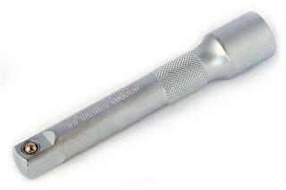 Gola predĺženie 3/4" - 200 mm, Triumf