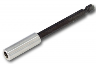 Predĺženie pre bity magnetický, 300 mm, CrV, Triumf