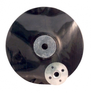 Unášač pevný 180 mm, M14, Triumf