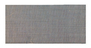 Výstuž nerezová, 250 x 125 mm, Triumf