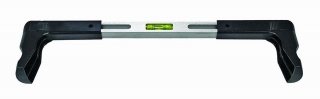 Prípravok na presné nastavenie volantu, rozsah 270 - 350 mm, Triumf