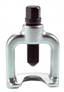 Sťahovák guľových čapov zvonový, vidlica 29 mm, do 65 mm, šírka 60 mm, Triumf