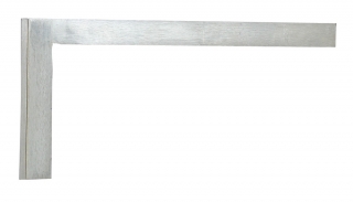 Uholnica príložná pozink 250 x 125 mm, Triumf