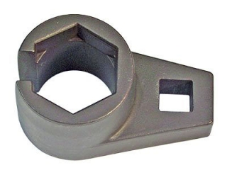 Kľúč pre lambda sondu VW Passat, BMW, Nissan, Triumf