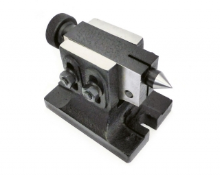 Koník pre otočné stoly HV4, HV5, HV6, Warco