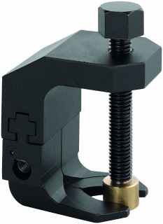 Sťahovák na stierače, staviteľná rozteč 15 -37 mm, Triumf