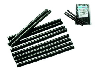 Tyčinka tavná lepiaca 10 mm, pre sadu na preliačiny 100-03115, Triumf