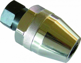 Prípravok univerzálny na demontáž šróbenia 6 - 12 mm (zalomené skrutky), Triumf