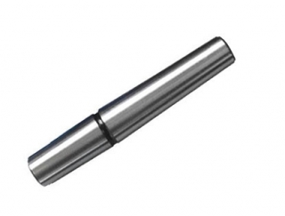 MK2 - B12 nástrojový tŕň pre vŕtačkové skľučovadlo, Warco