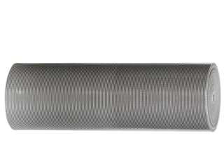 Univerzálny sorpčný nepriepustný koberec ELEFANT - PREPLETENÝ (70 cm x 20 m), RA