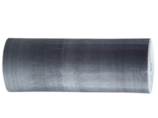 Univerzálny sorpčný nepriepustný koberec (75 cm x 20 m), RA