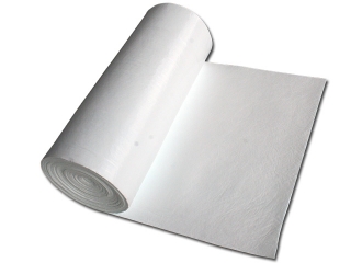 Hydrofóbny sorpčný nepriepustný koberec - sorbent základný, RA