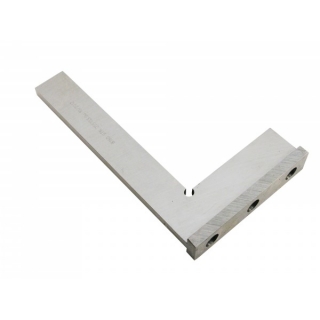 Uholník presný príložný typ Bu ČSN 25 5103, 63x40 mm, KM