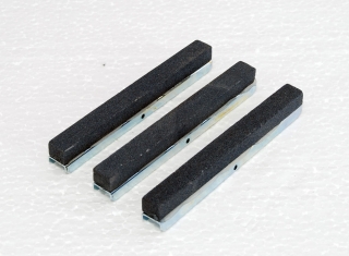 Náhradný brúsny kameň k vybrusovaciemu prípravku 51 - 178 mm (100-02288), Triumf