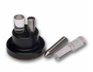 Jamkárik presný optický centrovací, Warco