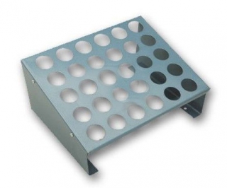 Držiak-zakladač klieštin 5C, Warco