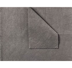 Univerzálna sorpčná rohož - ZÁKLADNÝ ľahký perforovaný sorbent, 200 ks, RA