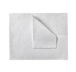 Hydrofóbna sorpčná rohož - ZÁKLADNÝ PERFOROVANÝ sorbent, 100 ks, RA