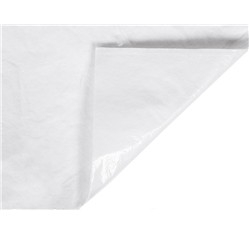 Hydrofóbna sorpčná rohož - ZÁKLADNÝ PROTISKLUZOVÝ sorbent, 100 ks, RA