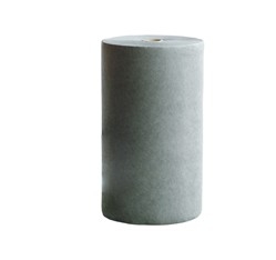 Univerzálny sorpčný koberec - základný sorbent (80 cm x 50 m), RA