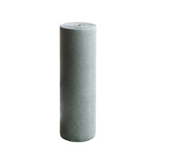 Univerzálny sorpčný koberec - základný ľahký sorbent (80 cm x 25 m), RA