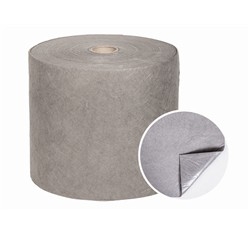 Univerzálny sorpčný koberec - základný protišmykový sorbent (50 cm x 40 m), RA