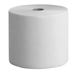 Hydrofóbny sorpčný koberec - základný sorbent (40 cm x 23 m), RA
